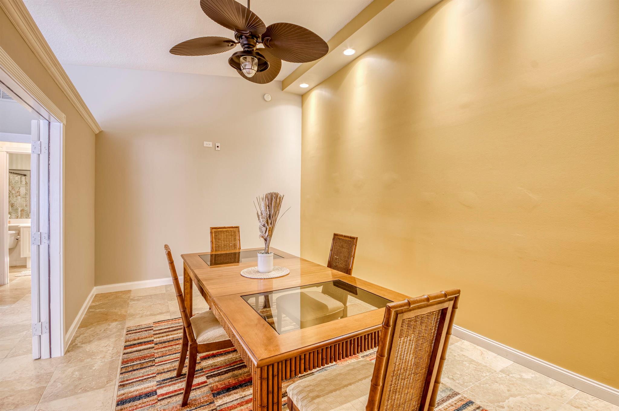 The Lakes At Tradition - Residential