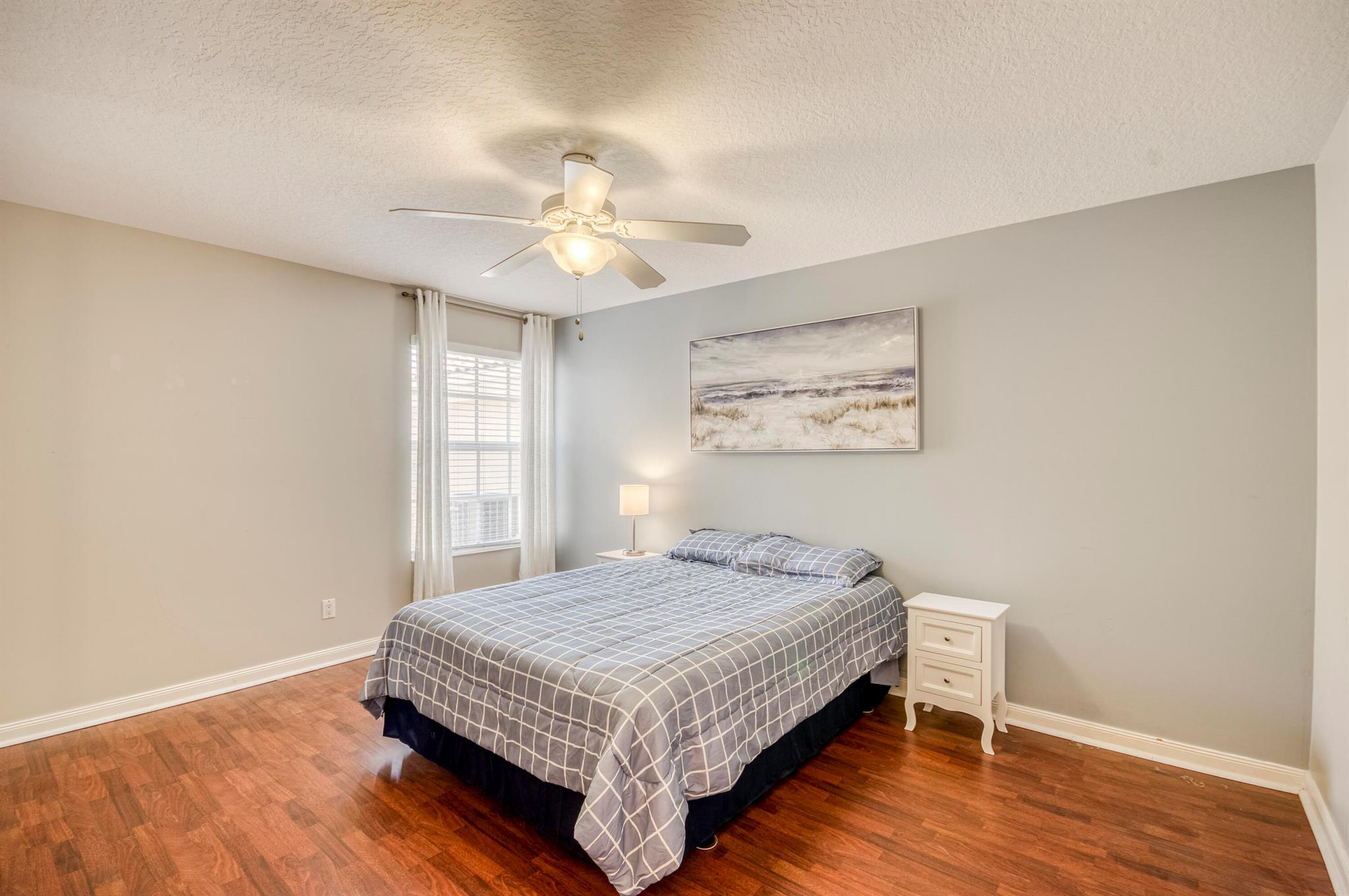 The Lakes At Tradition - Residential