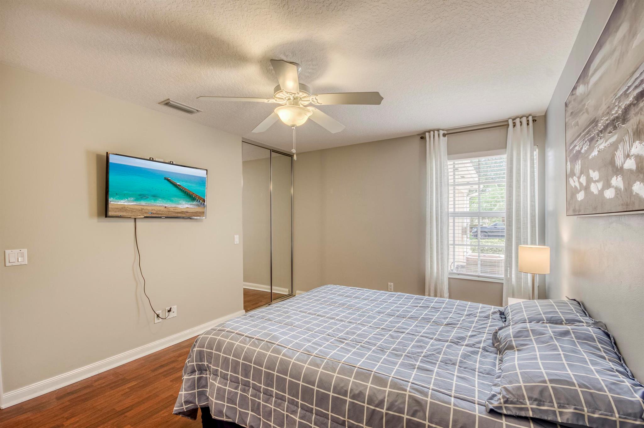 The Lakes At Tradition - Residential