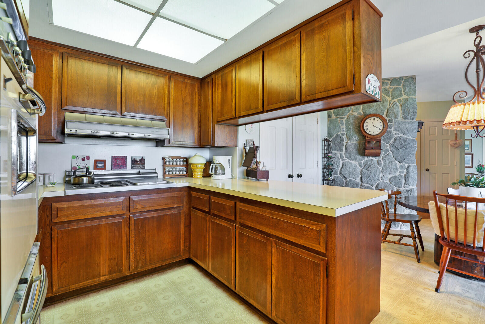 YACHT CLUB - Residential