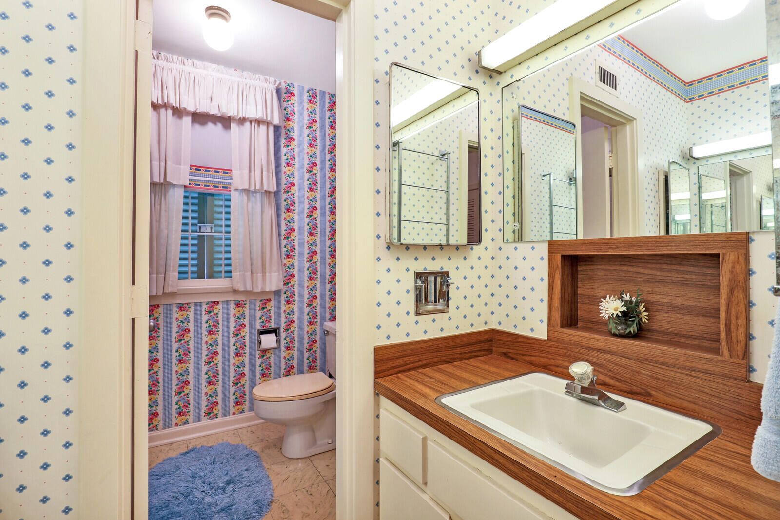 YACHT CLUB - Residential