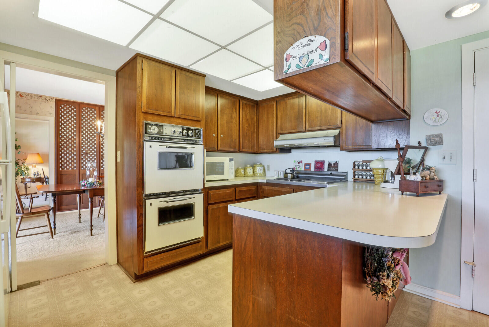 YACHT CLUB - Residential