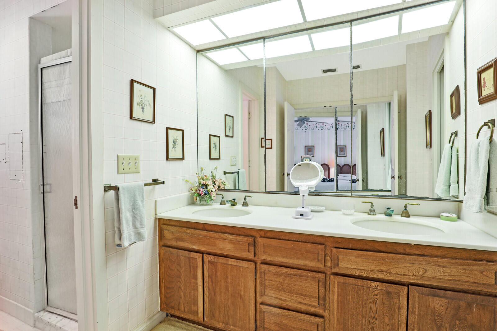 YACHT CLUB - Residential