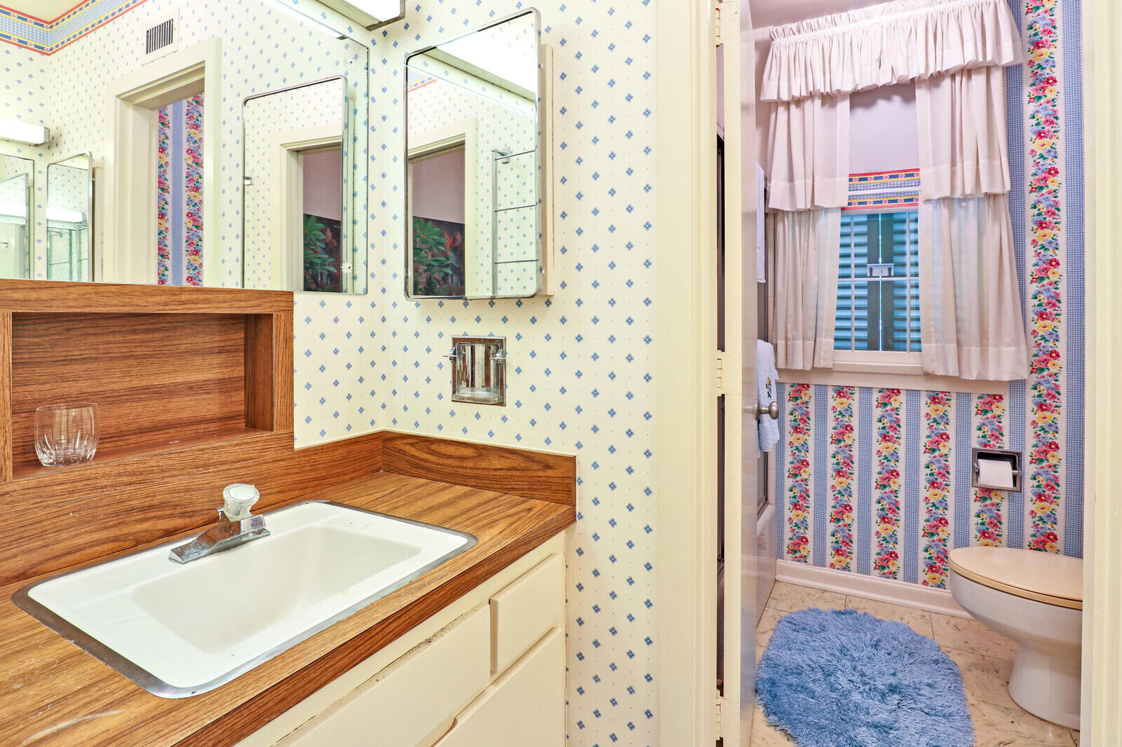 YACHT CLUB - Residential