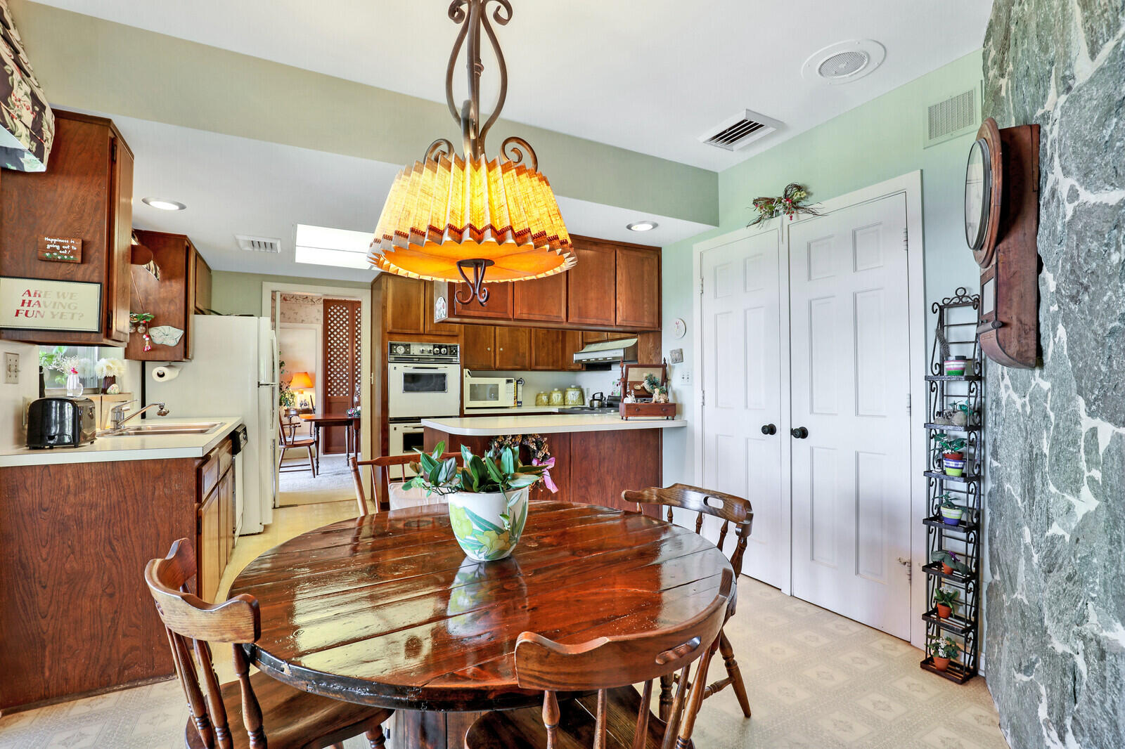 YACHT CLUB - Residential