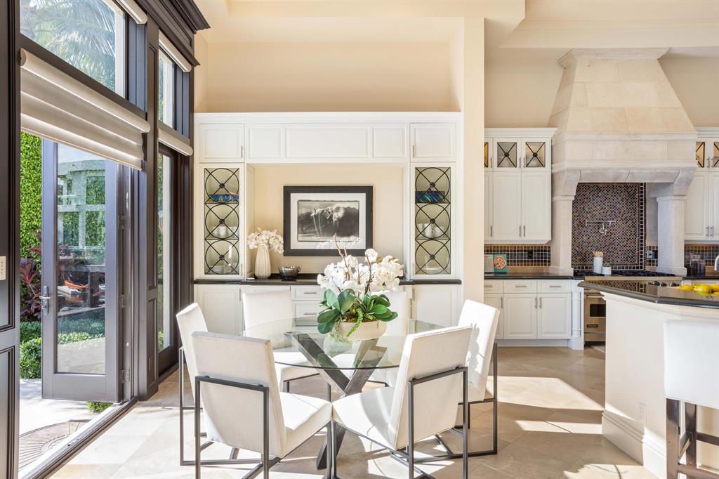 The Sanctuary - Residential