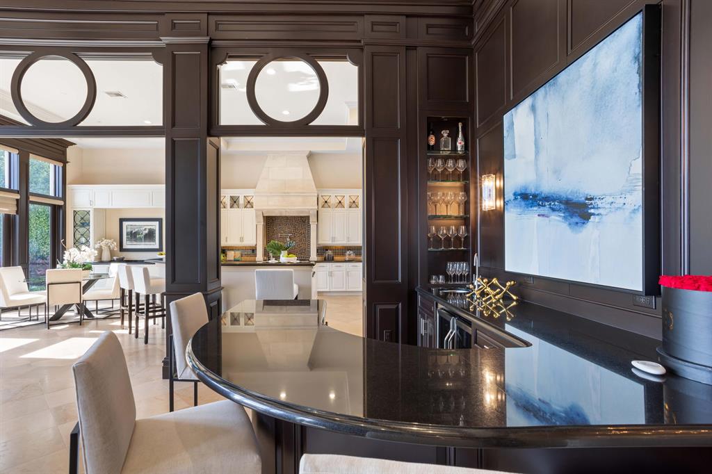 The Sanctuary - Residential