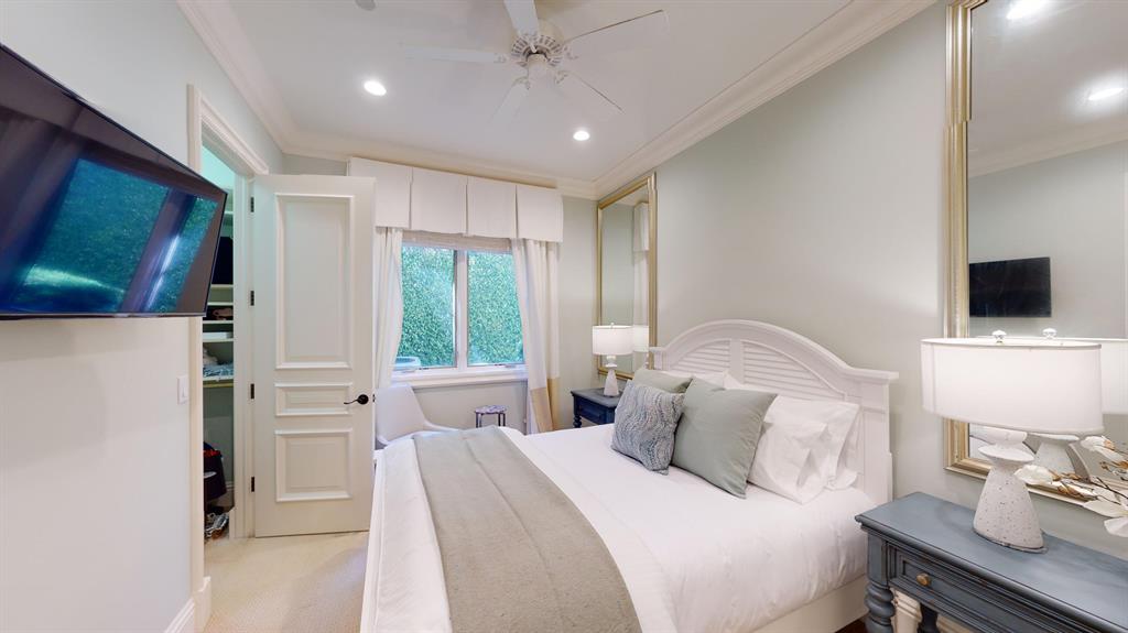 The Sanctuary - Residential