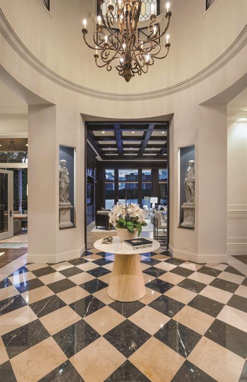 The Sanctuary - Residential