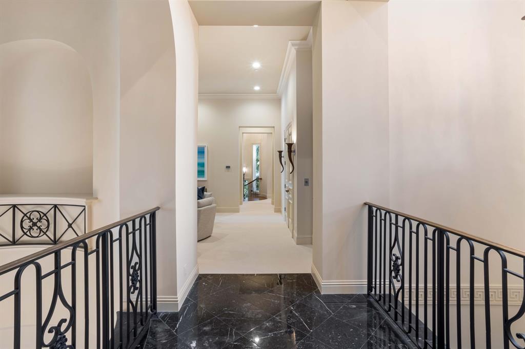 The Sanctuary - Residential