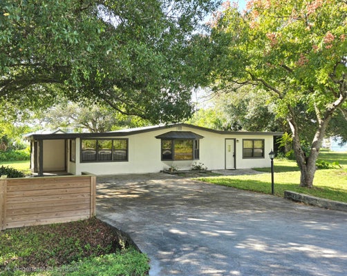 3241 NW 32ND AVE, OKEECHOBEE, FL 34972 - Image 99306fcc7cdc96bfee47f37dccb206e3/3740913653