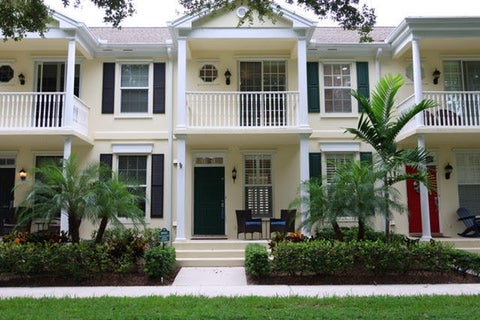 Photo of 109 ASHLEY Court, Jupiter, FL 33458 (MLS # B26070199)
