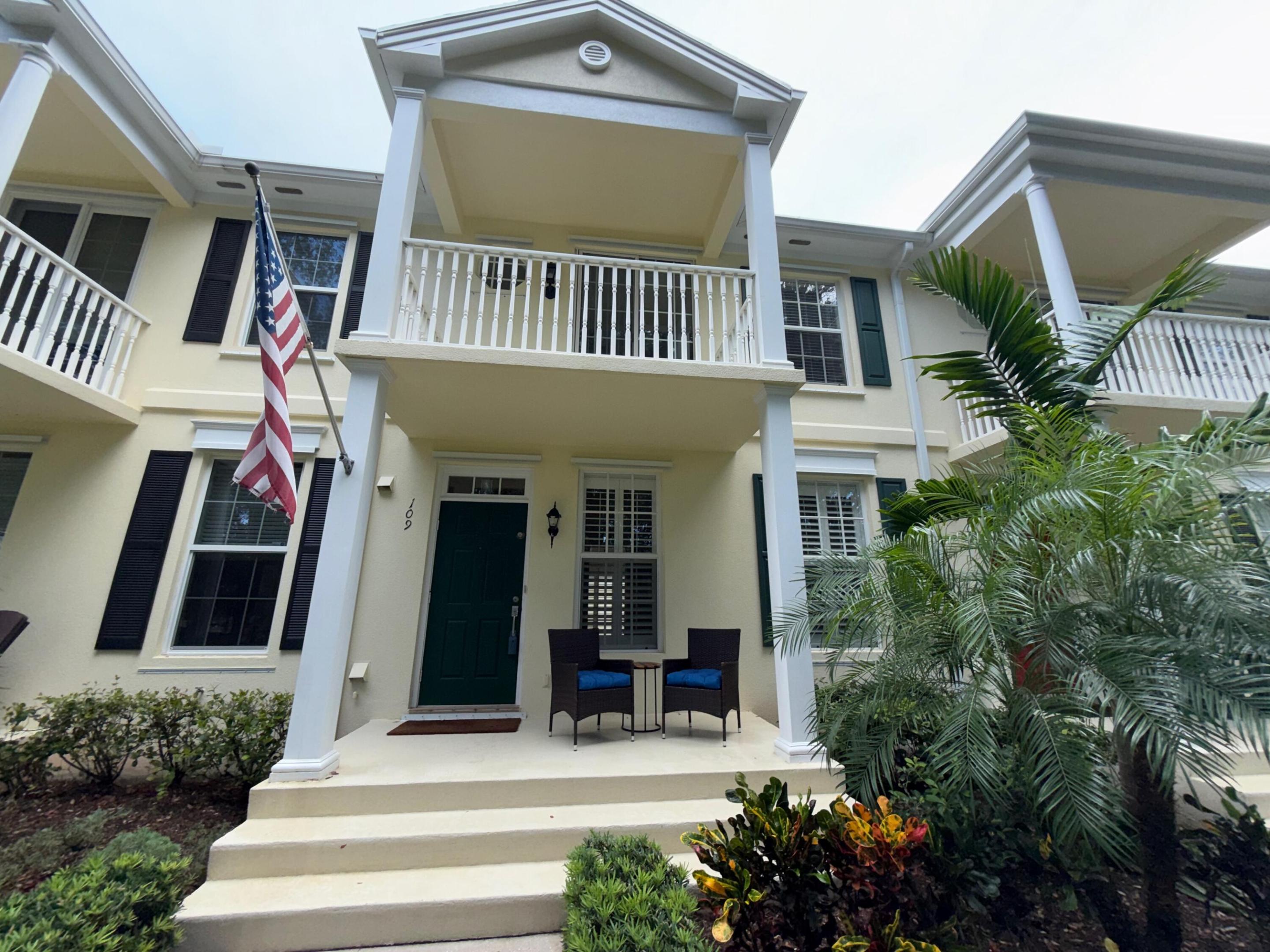 109 ASHLEY Court
