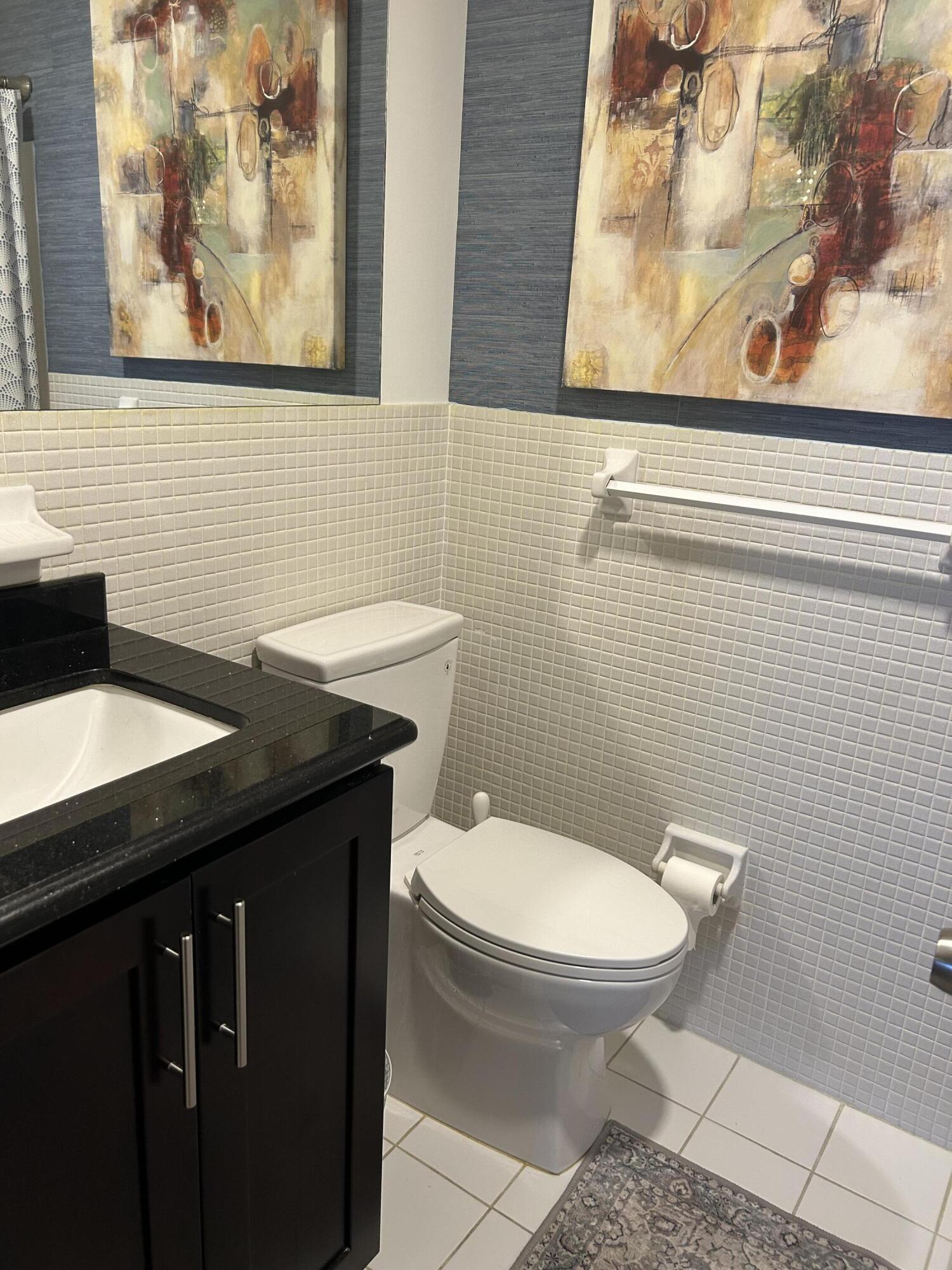 GEORGIAN COURT APTS NORTH CO-OP - Residential