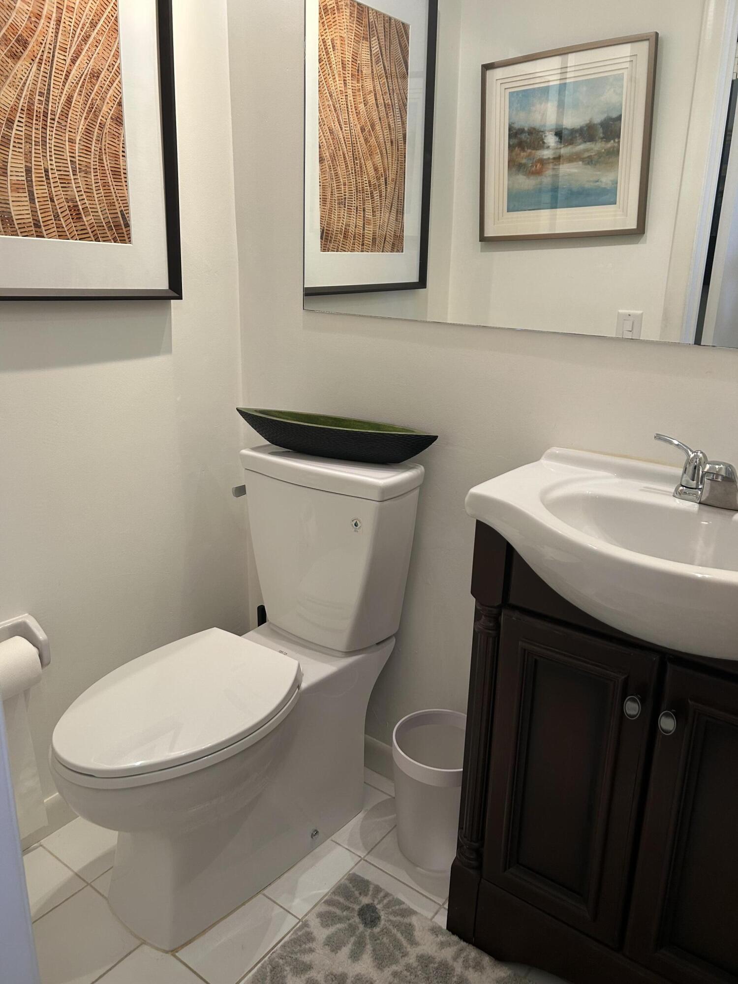 GEORGIAN COURT APTS NORTH CO-OP - Residential