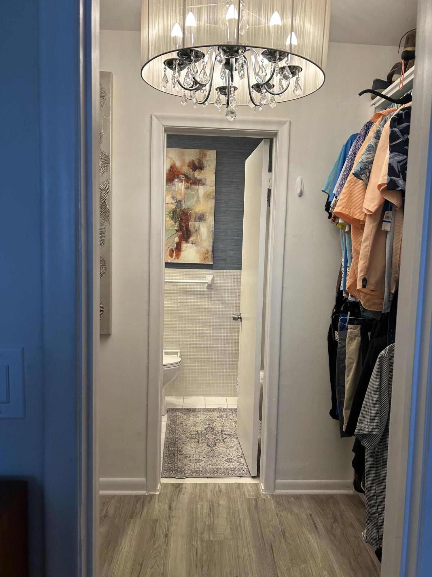 GEORGIAN COURT APTS NORTH CO-OP - Residential