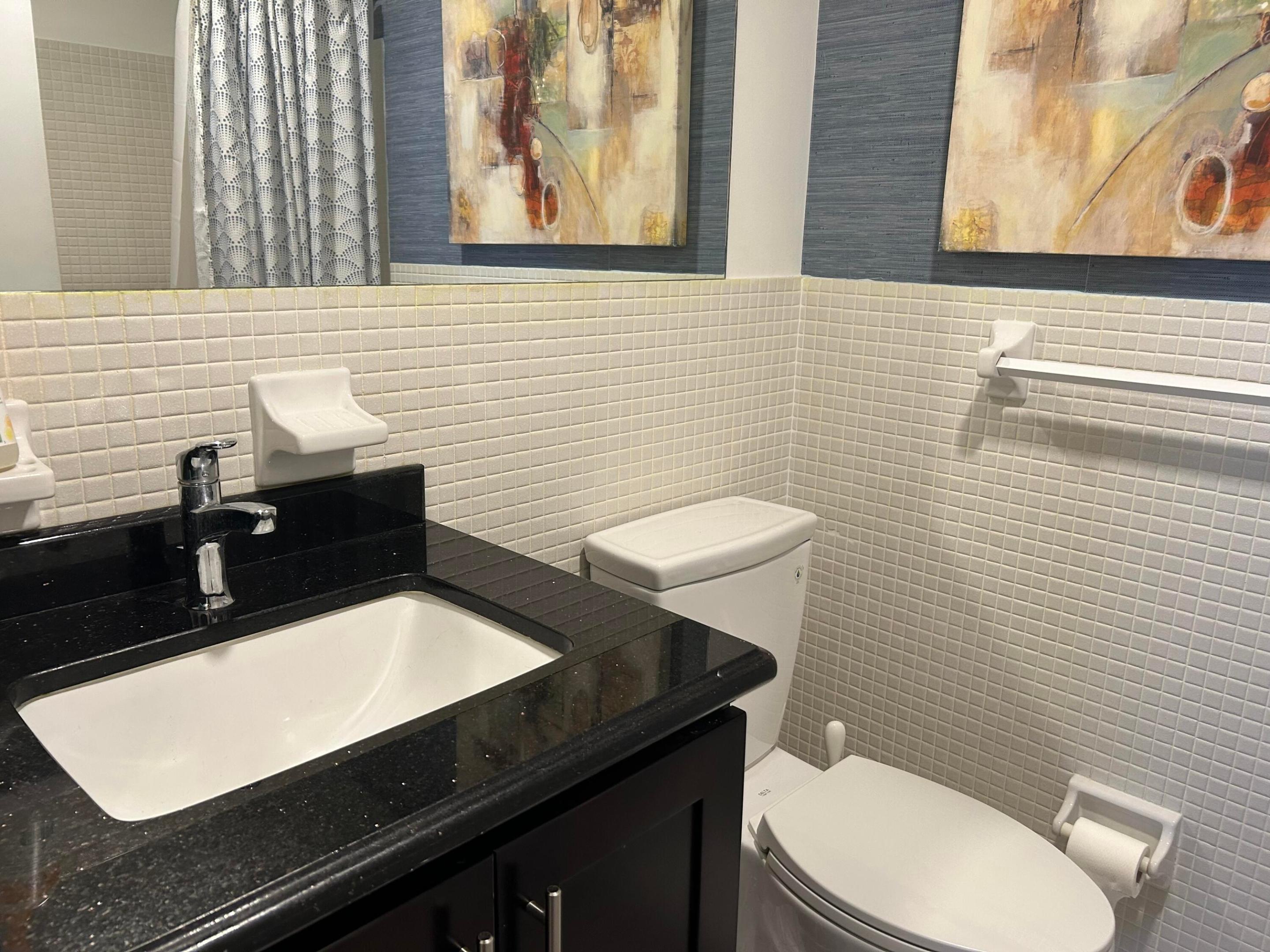 GEORGIAN COURT APTS NORTH CO-OP - Residential