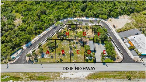 A home in Hobe Sound