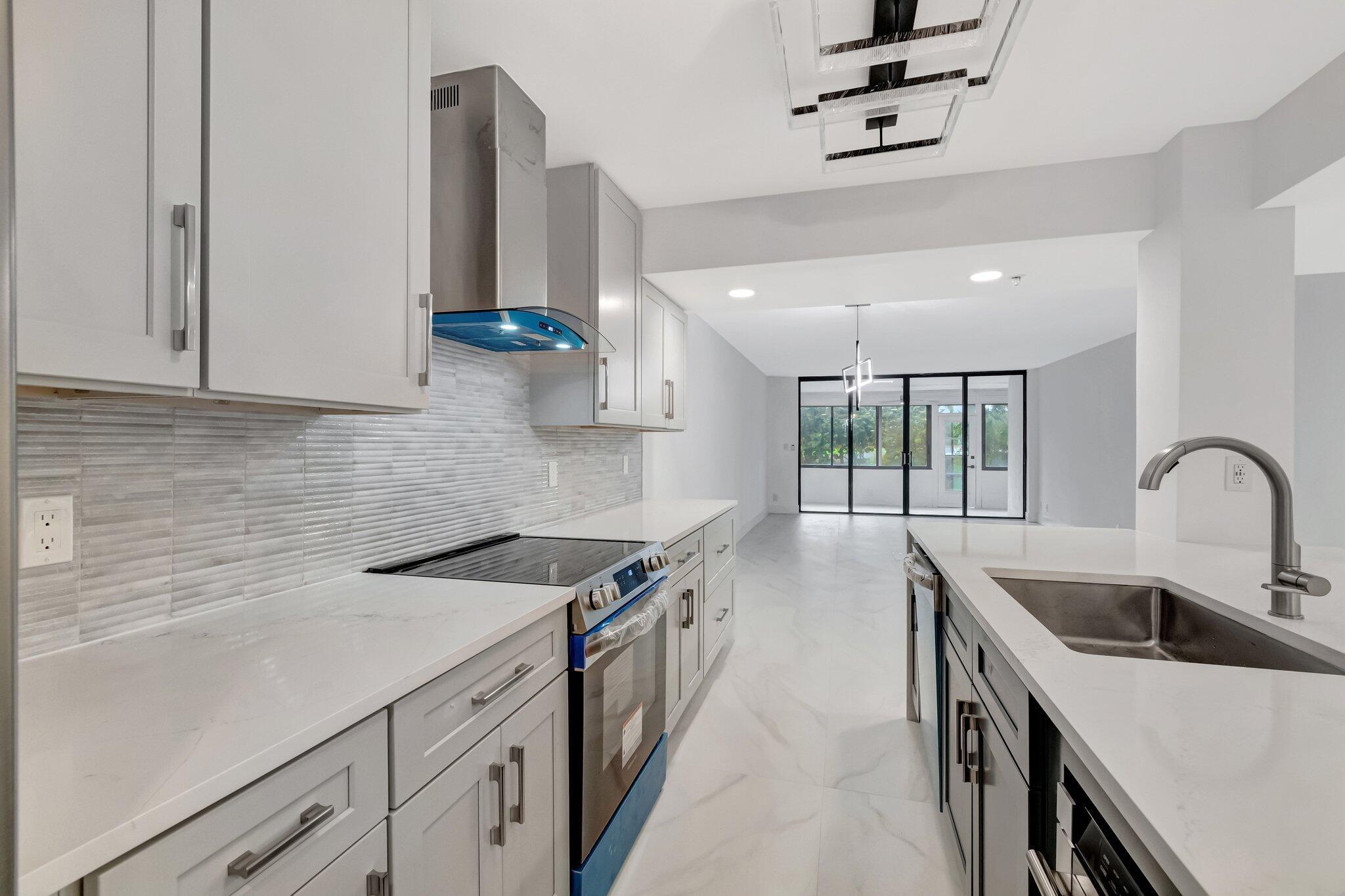 6420 Boca Del Mar Drive 104