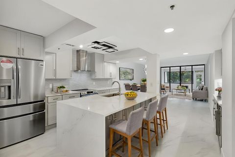 6420 Boca Del Mar Drive 104 Boca Raton FL 33433