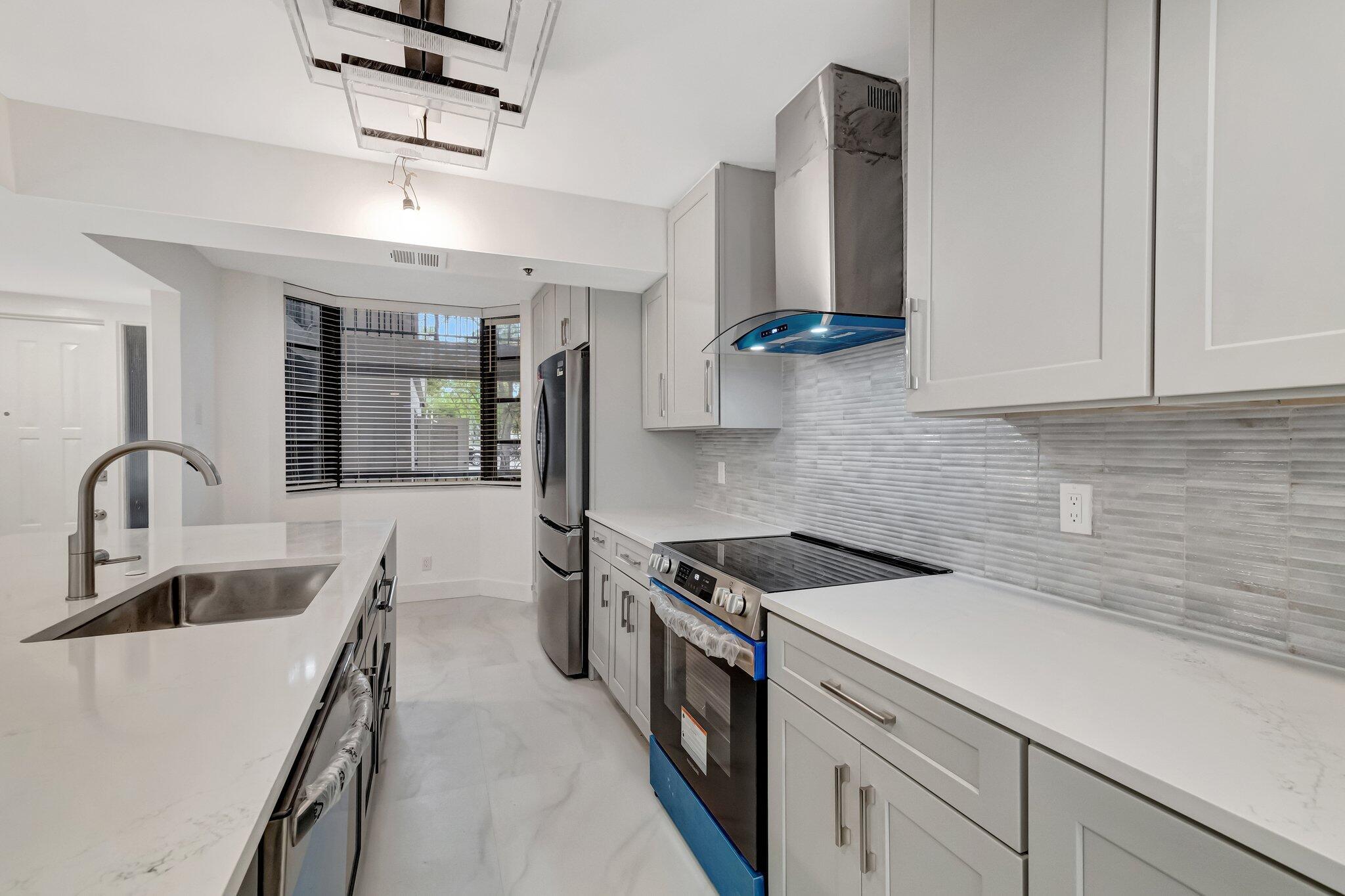 6420 Boca Del Mar Drive 104