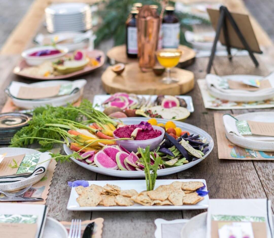 Forest Ridge Park - Residential Lease