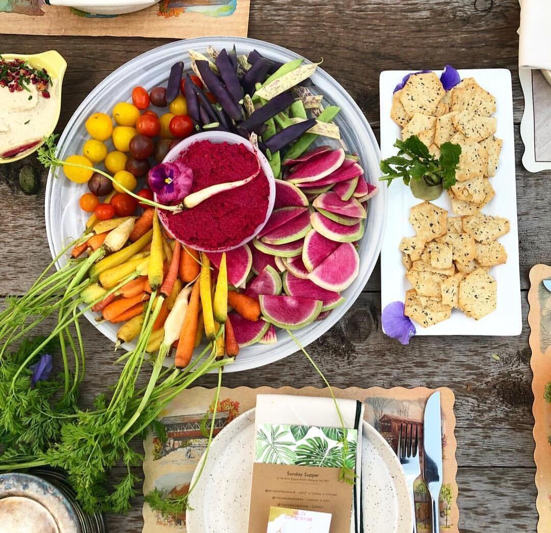 Forest Ridge Park - Residential Lease