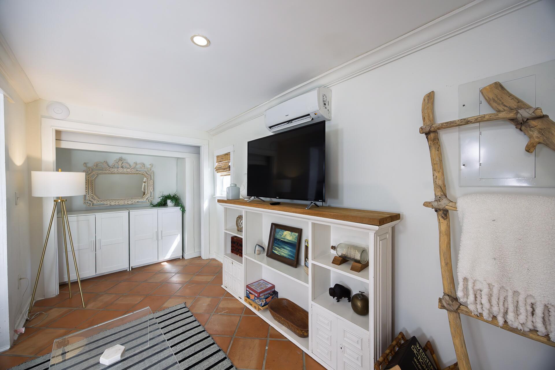 Forest Ridge Park - Residential Lease