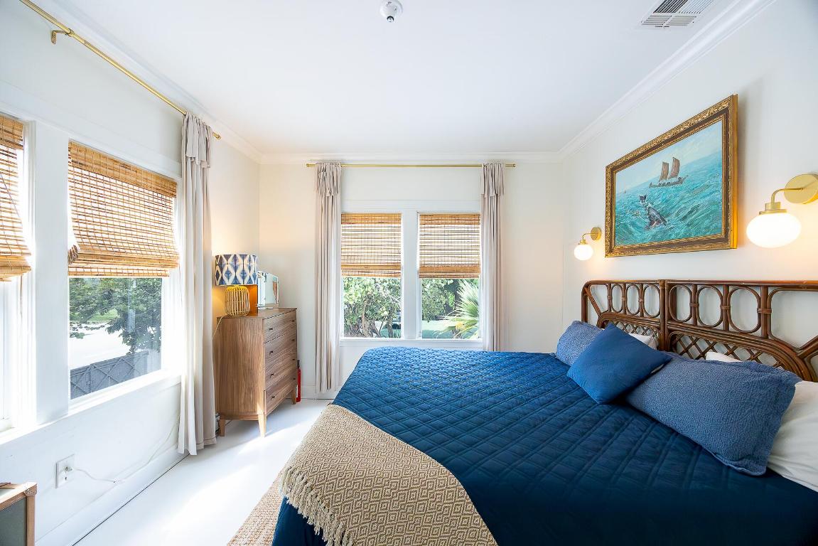 Forest Ridge Park - Residential Lease