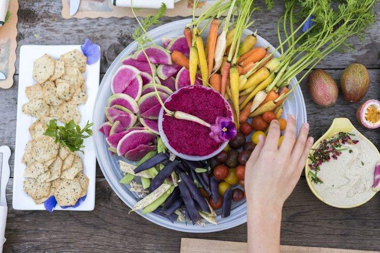 Forest Ridge Park - Residential Lease