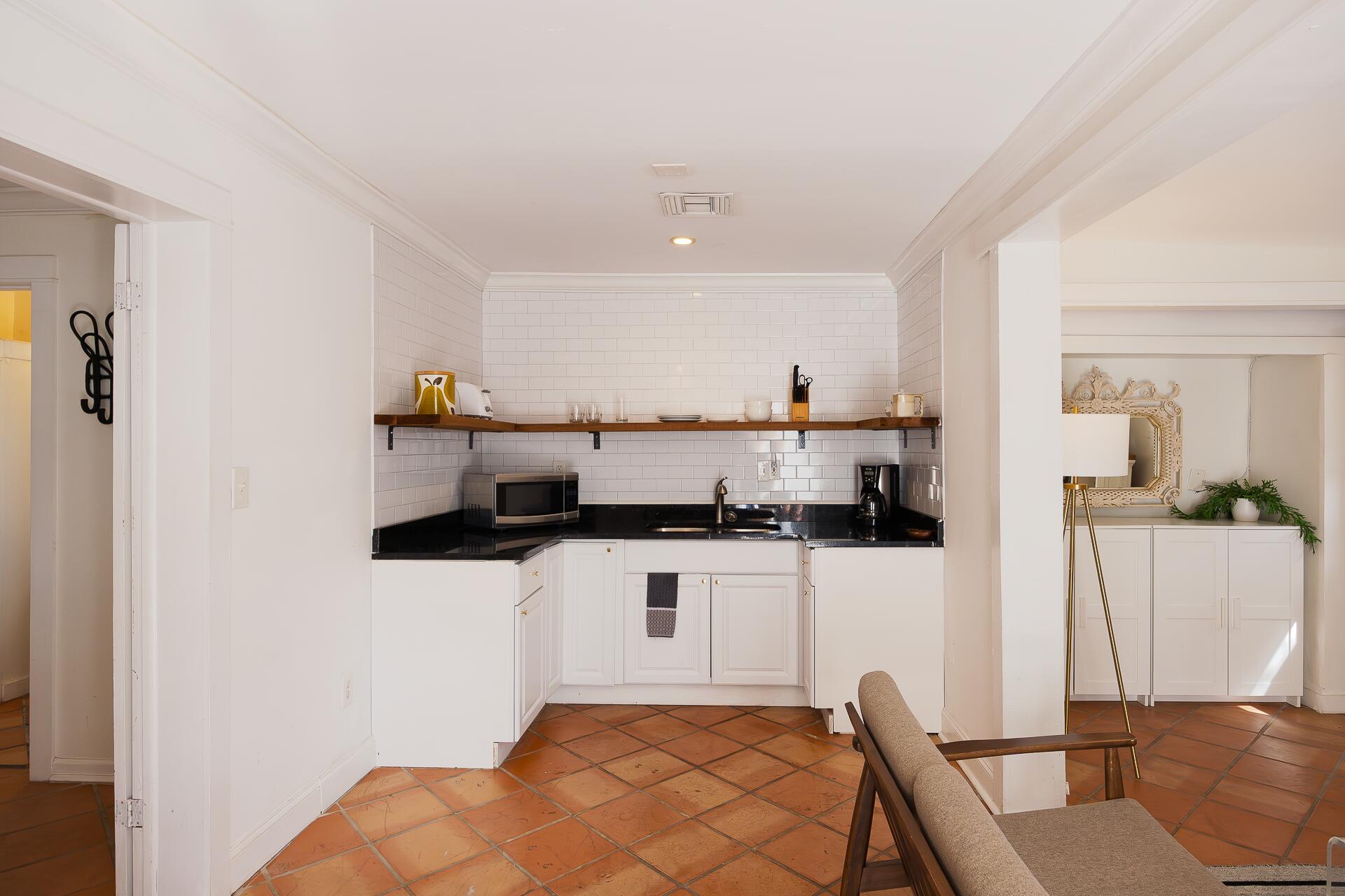 Forest Ridge Park - Residential Lease