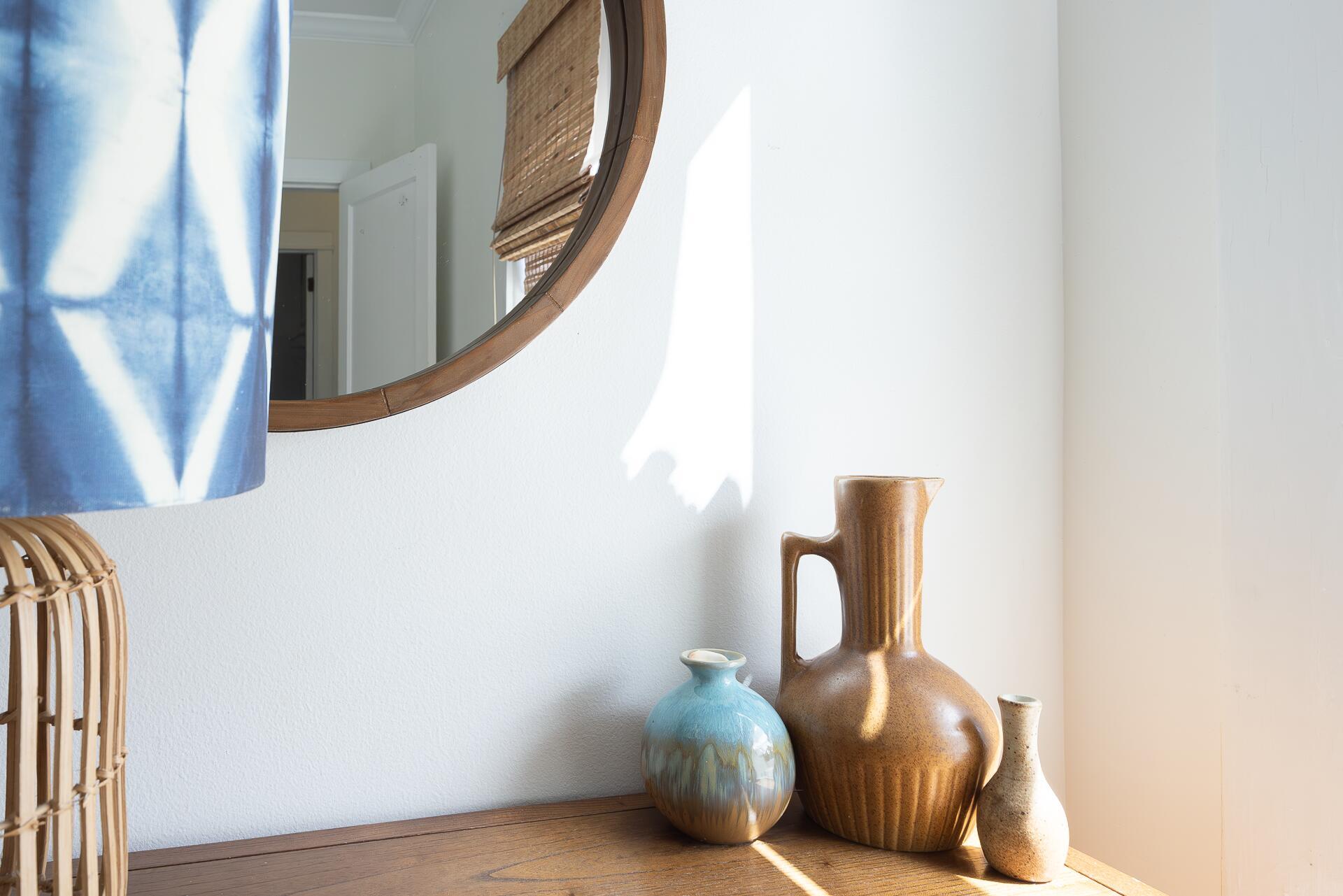 Forest Ridge Park - Residential Lease