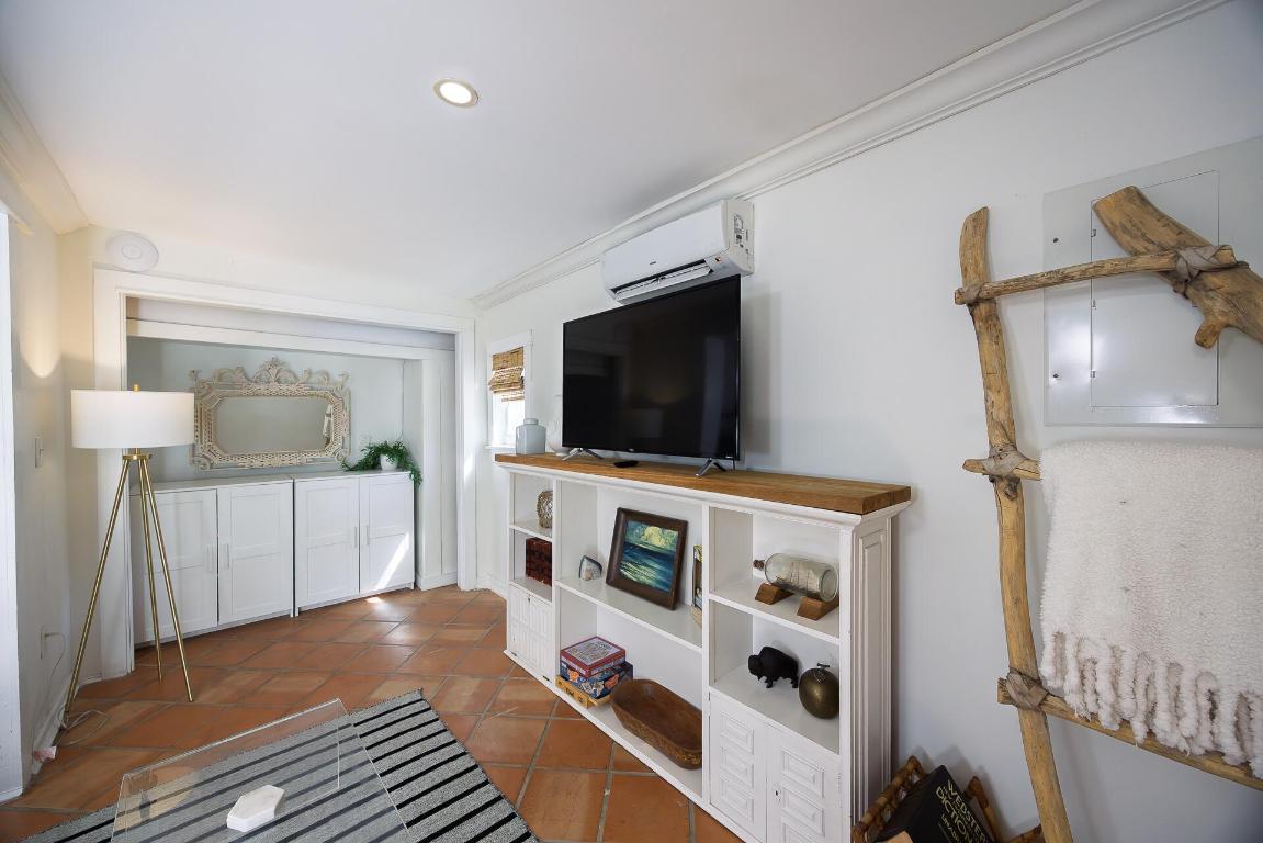 Forest Ridge Park - Residential Lease