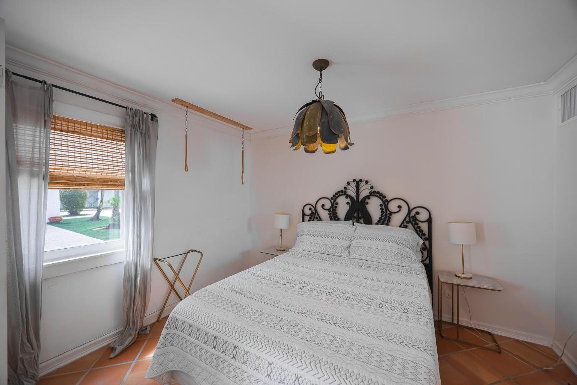 Forest Ridge Park - Residential Lease