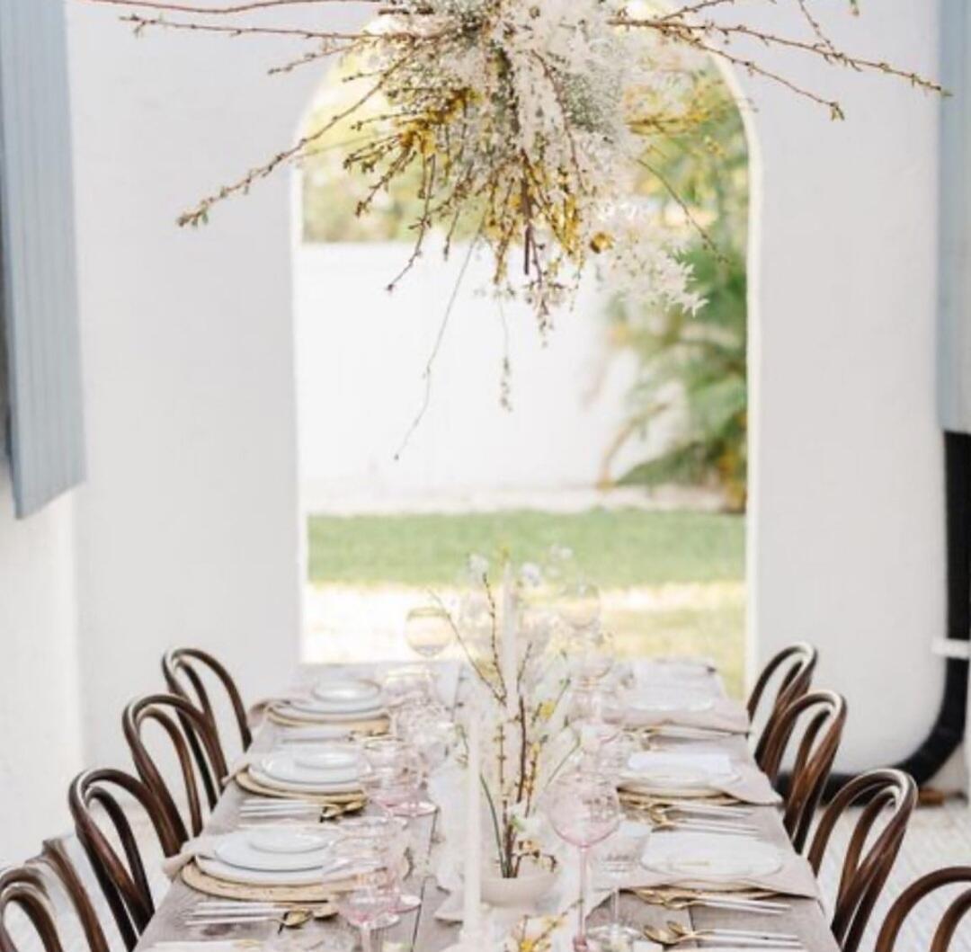 Forest Ridge Park - Residential Lease