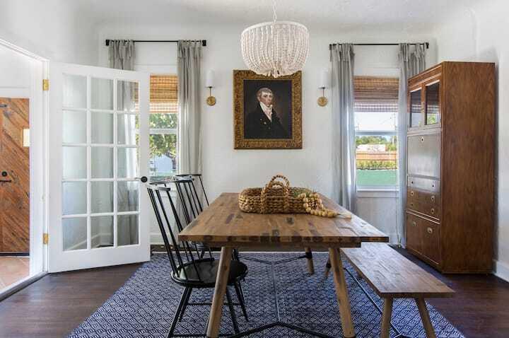 Forest Ridge Park - Residential Lease