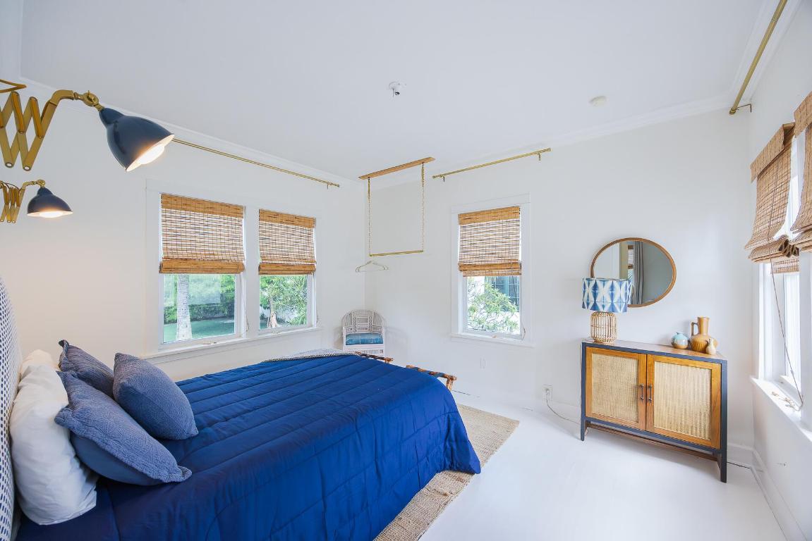 Forest Ridge Park - Residential Lease