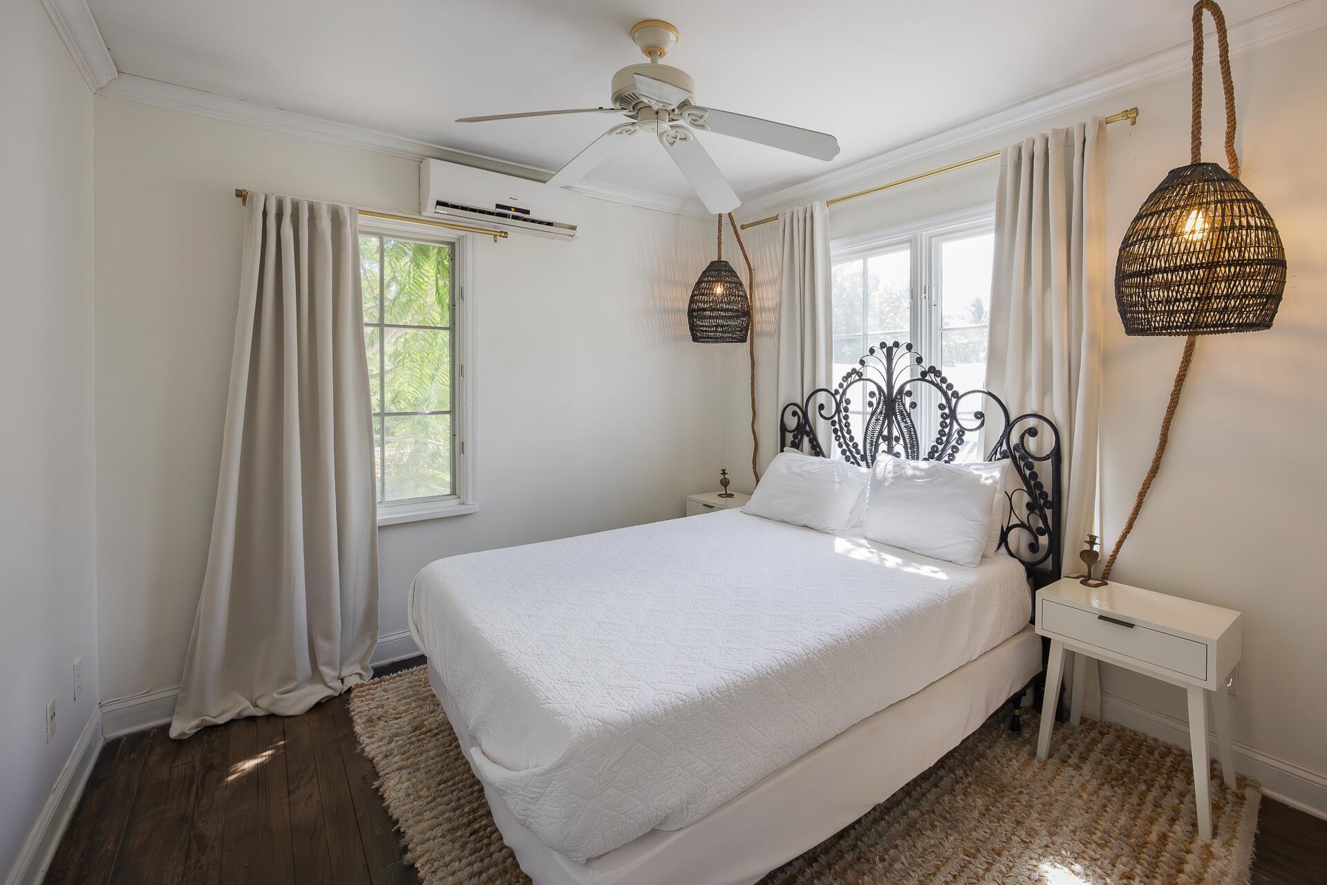 Forest Ridge Park - Residential Lease