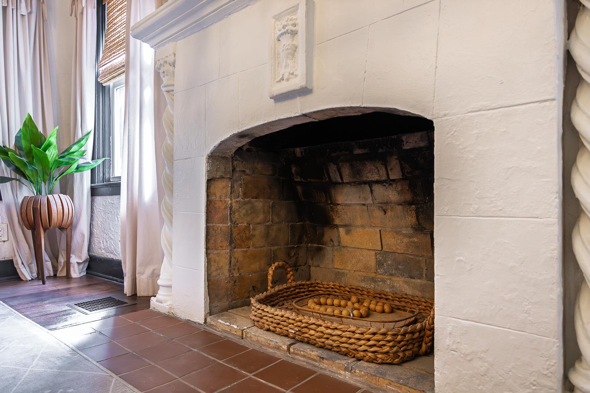 Forest Ridge Park - Residential Lease