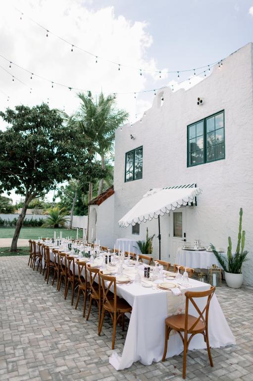 Forest Ridge Park - Residential Lease