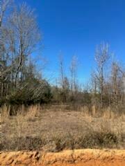 5123 Elmore Road