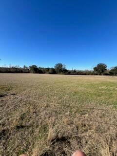 5123 Elmore Road