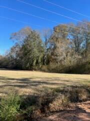 5123 Elmore Road