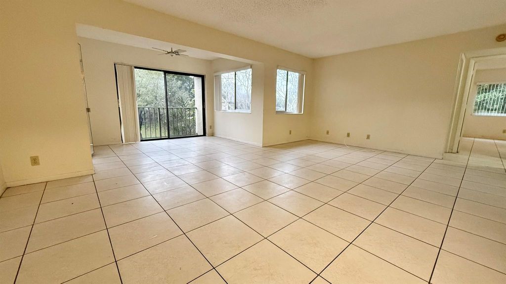 Photo of 4857 Sable Pine Circle #A2, West Palm Beach, FL 33417 (MLS # R11051884)