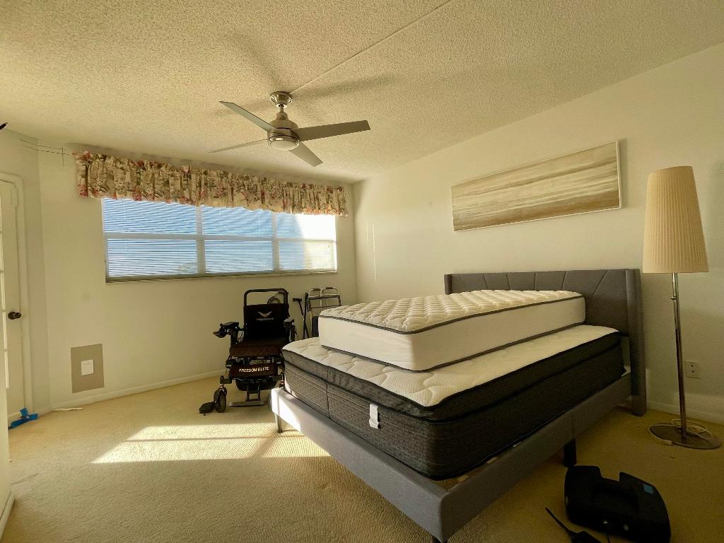 POINCIANA PLACE CONDO 1,2,8 AND 9 - Residential