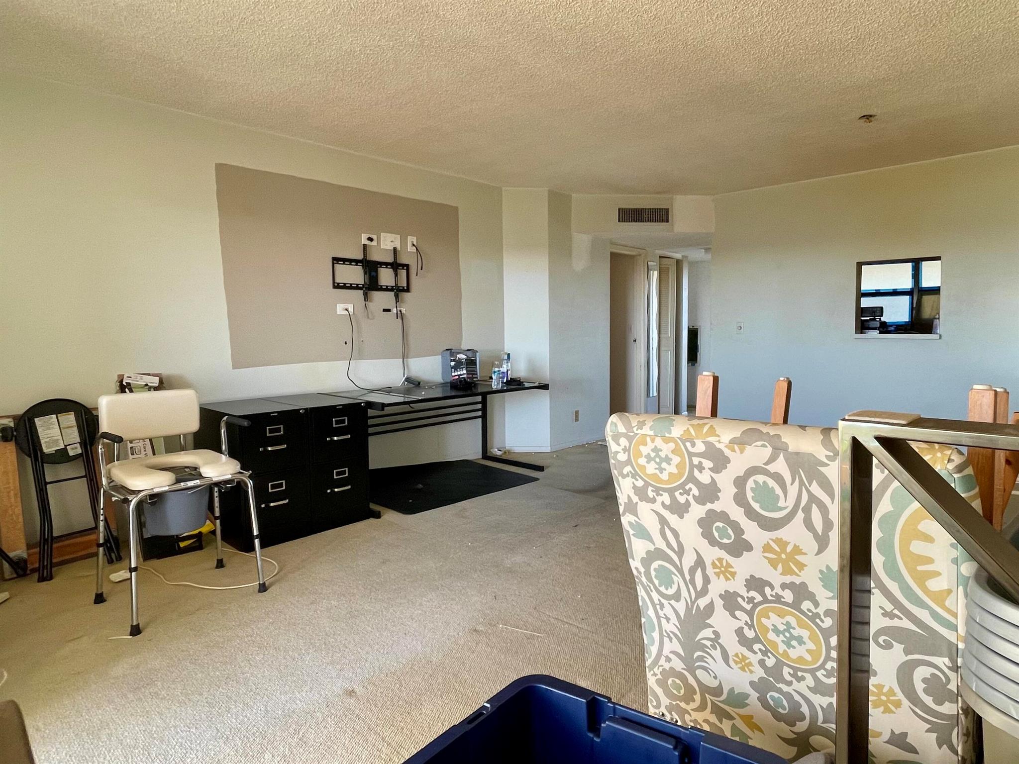 POINCIANA PLACE CONDO 1,2 - Residential