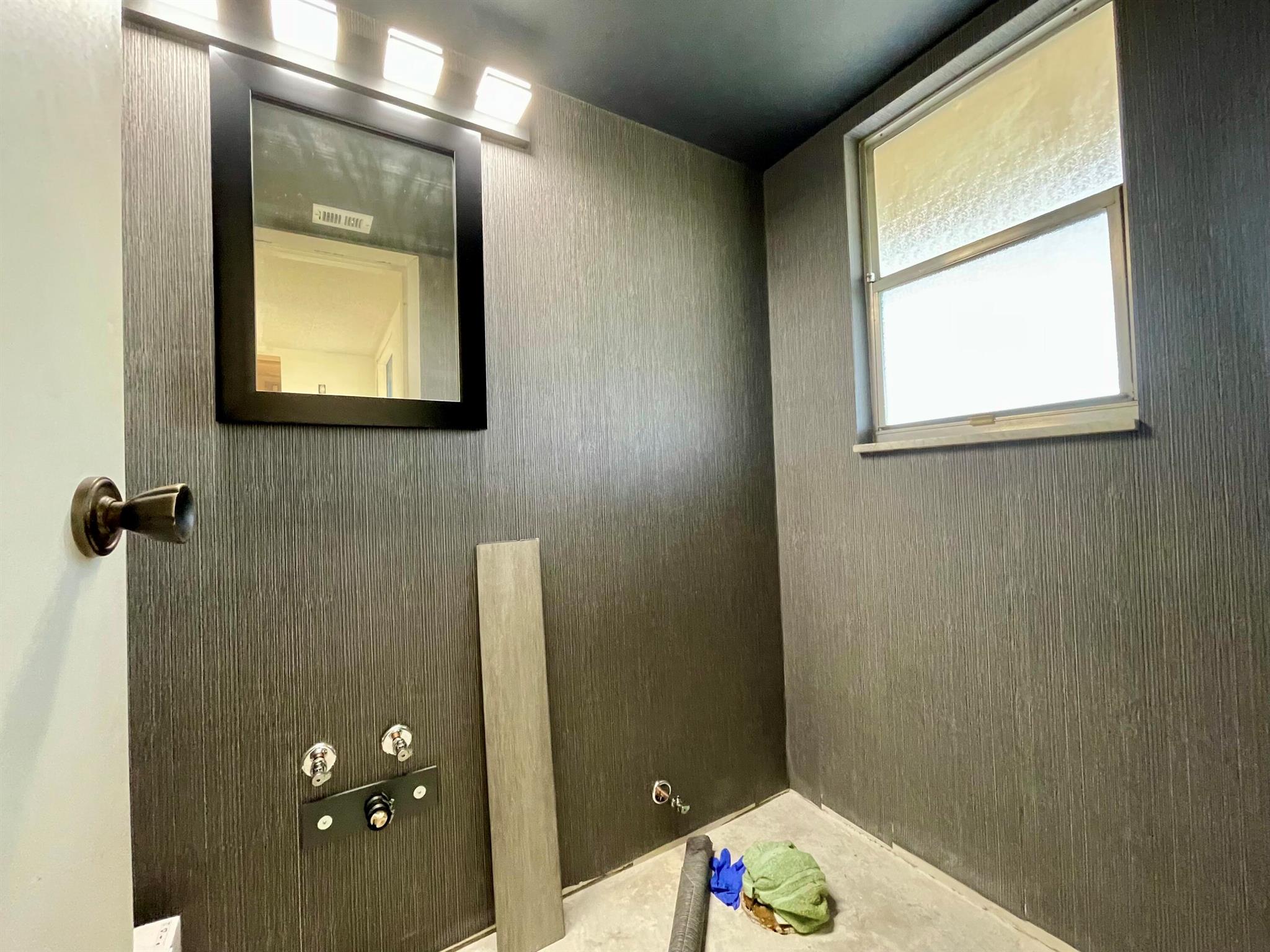 POINCIANA PLACE CONDO 1,2 - Residential