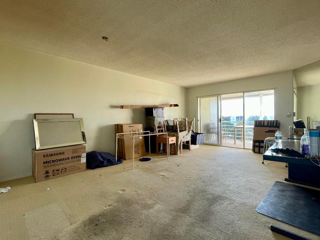 POINCIANA PLACE CONDO 1,2,8 AND 9 - Residential