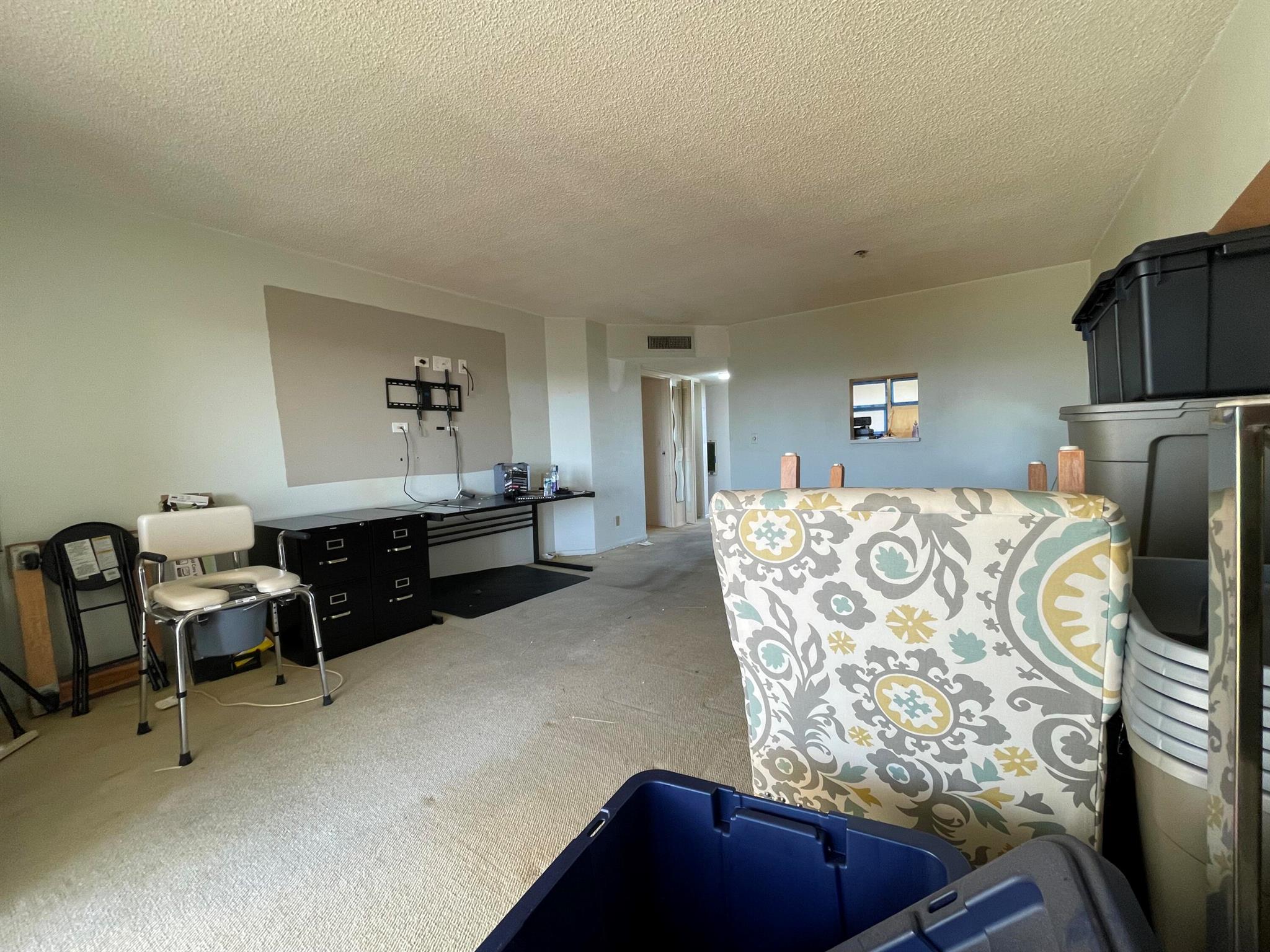 POINCIANA PLACE CONDO 1,2 - Residential