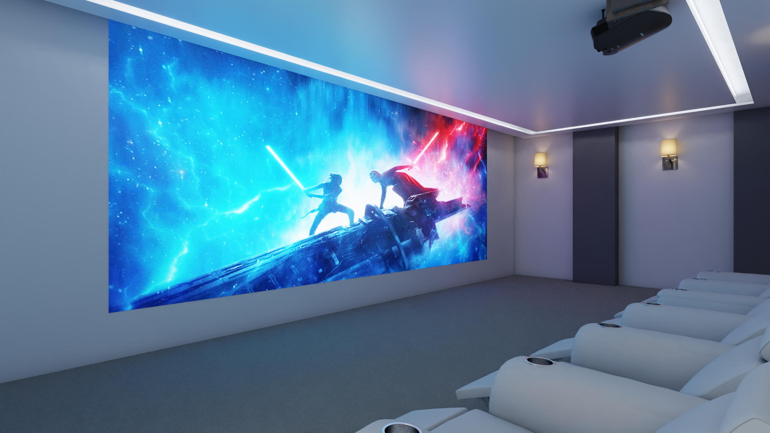 LANDMARK AT HILLSBORO CONDO - Residential